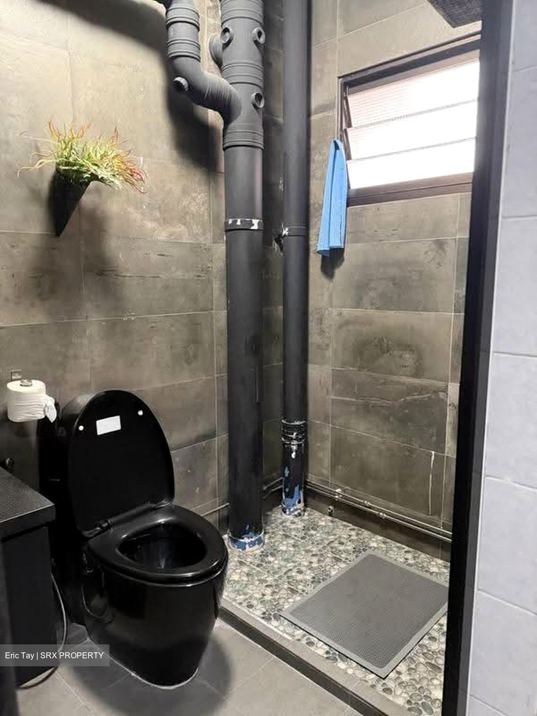 Blk 196 Rivervale Haven (Sengkang), HDB 5 Rooms #627484711